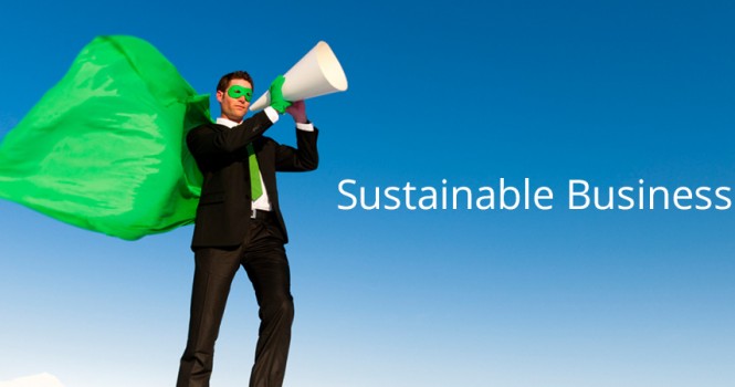 Monique Chelin ESG risk in mining projects – clean sustainable business banner image