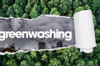 monique chelin avoif greenwashing