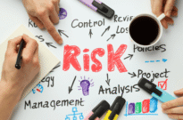 Monique Chelin ESG risk return decision-useful disclosure for capital projects