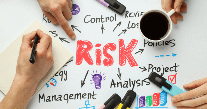 Monique Chelin ESG risk return decision-useful disclosure for capital projects