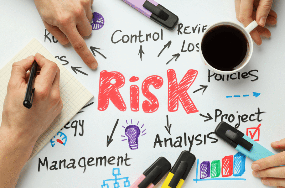 Monique Chelin ESG risk return decision-useful disclosure for capital projects