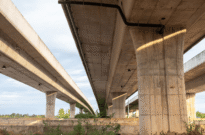 Monique Chelin Sustainability Reporting for Infrastructure Projects