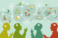 monique chelin stakeholder engamenet