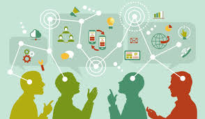 monique chelin stakeholder engamenet