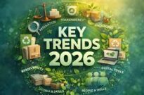 monique-chelin-sustainability-trends-2026