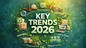monique-chelin-sustainability-trends-2026
