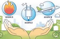 monique chelin climate reporting australia 2026